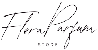 FloraParfum